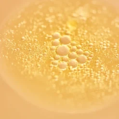 Best L'Huile Harmonie Karité|Miscelas