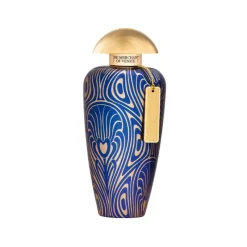 New Liberty Eau De Parfum 100 ml Mujer Eau De Parfum Mujer