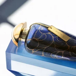 New Liberty Eau De Parfum 100 ml Mujer Eau De Parfum Mujer