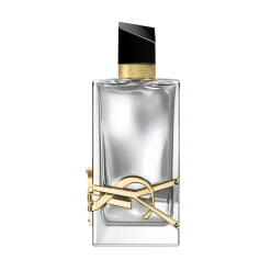 Best LIBRE ABSOLU PLATINE EAU DE PARFUM Mujer Eau De Parfum Mujer