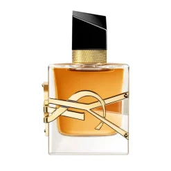 Libre Eau de Parfum Intense Mujer Eau De Parfum Mujer