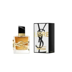 Libre Eau de Parfum Intense Mujer Eau De Parfum Mujer