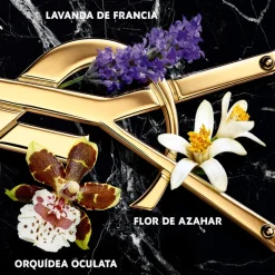 Libre Eau de Parfum Intense Mujer Eau De Parfum Mujer