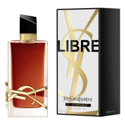 Clearance LIBRE LE PARFUM VAPORIZADOR Mujer Eau De Parfum Mujer