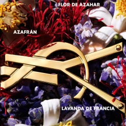 Clearance LIBRE LE PARFUM VAPORIZADOR Mujer Eau De Parfum Mujer