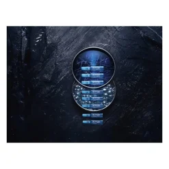 Online LIFE PLANKTON AMPOULLES 8X1,3ML Acido Hialurónico|Luminosidad