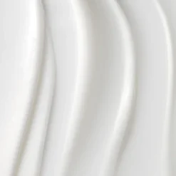 Best LIFE PLANKTON BODY MILK Hidratación|Hidratantes