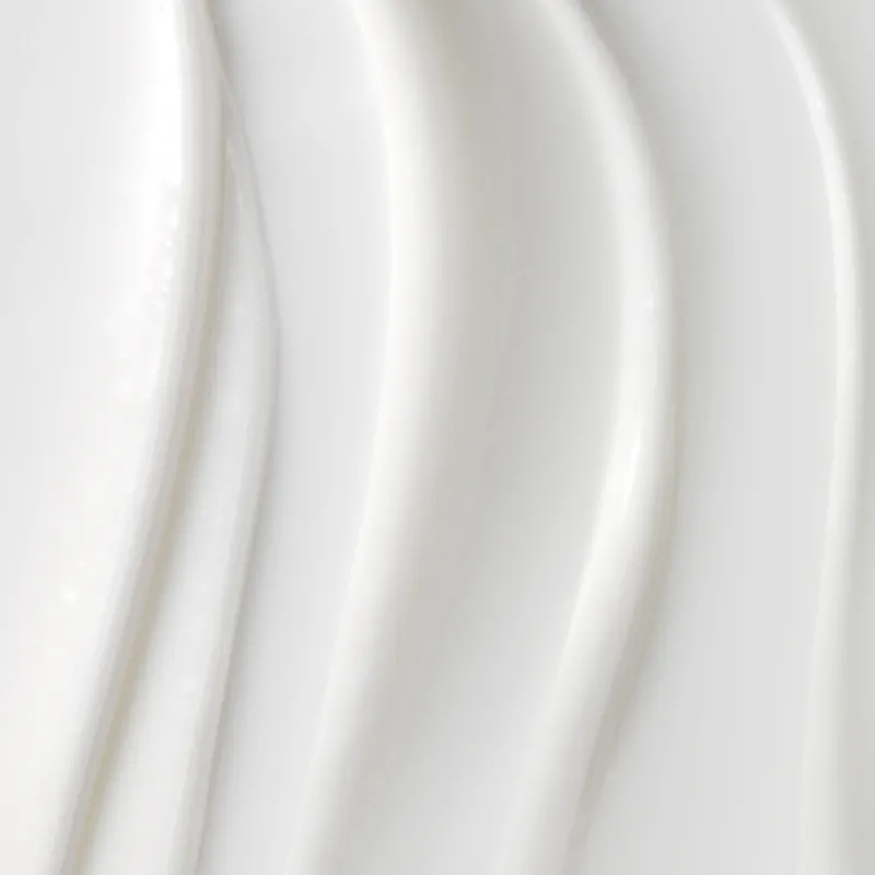 Best LIFE PLANKTON BODY MILK Hidratación|Hidratantes