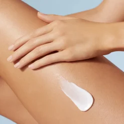 Best LIFE PLANKTON BODY MILK Hidratación|Hidratantes