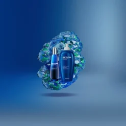 Best LIFE PLANKTON BODY MILK Hidratación|Hidratantes