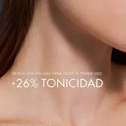 Best LIFE PLANKTON BODY MILK Hidratación|Hidratantes