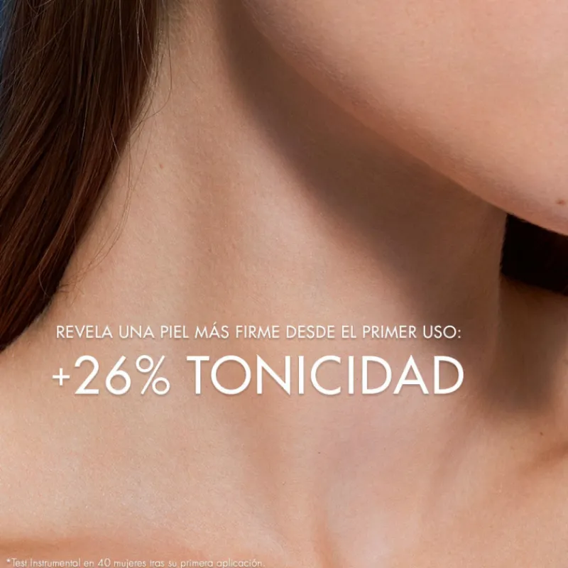 Best LIFE PLANKTON BODY MILK Hidratación|Hidratantes