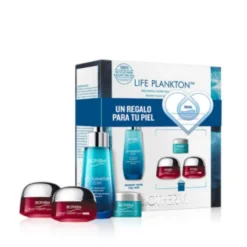 Online LIFE PLANKTON COFRE ELIXIR 50ML Vitamina A|Luminosidad