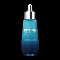 Sale LIFE PLANKTON ELIXIR Luminosidad|Arrugas
