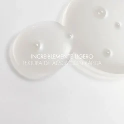 Sale LIFE PLANKTON ELIXIR Luminosidad|Arrugas