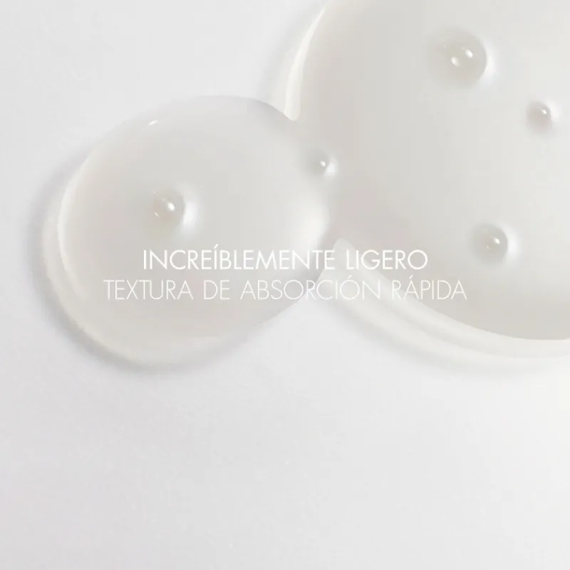 Sale LIFE PLANKTON ELIXIR Luminosidad|Arrugas