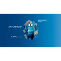 Sale LIFE PLANKTON ELIXIR Luminosidad|Arrugas