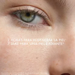 Sale LIFE PLANKTON ELIXIR Luminosidad|Arrugas