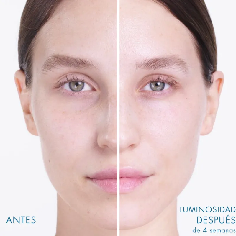 Sale LIFE PLANKTON ELIXIR Luminosidad|Arrugas