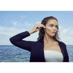 Sale LIFE PLANKTON ELIXIR Luminosidad|Arrugas