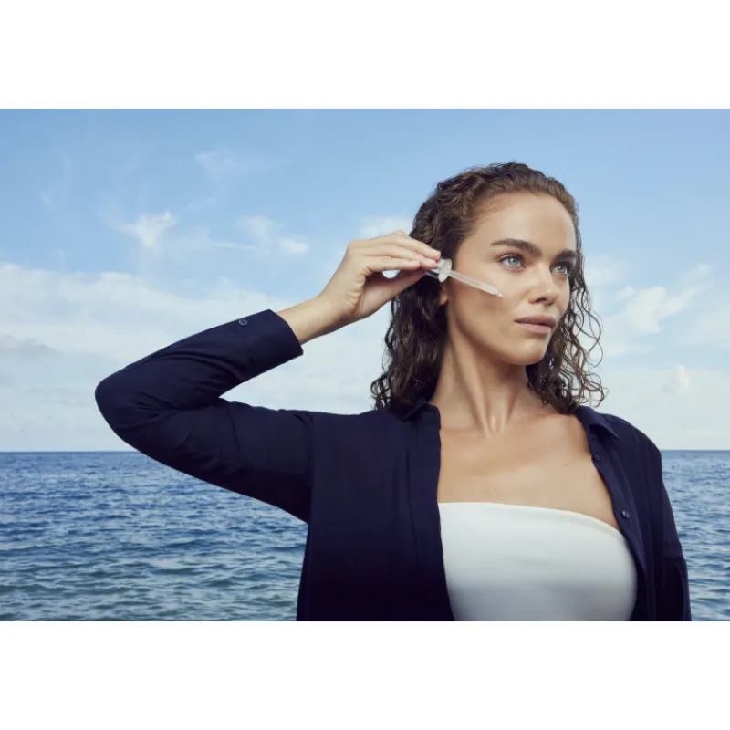 Sale LIFE PLANKTON ELIXIR Luminosidad|Arrugas