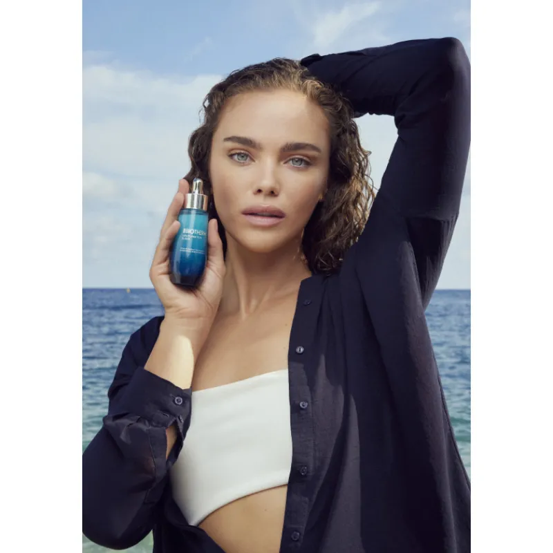 Sale LIFE PLANKTON ELIXIR Luminosidad|Arrugas