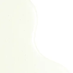 Clearance Life Plankton Regenerating Sérum Antiedad Regenerador Arrugas|Anti-Aging Global