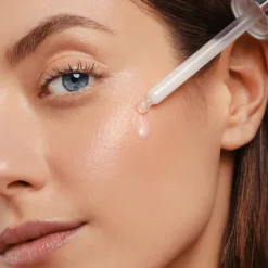 Clearance Life Plankton Regenerating Sérum Antiedad Regenerador Arrugas|Anti-Aging Global