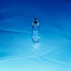 Clearance Life Plankton Regenerating Sérum Antiedad Regenerador Arrugas|Anti-Aging Global