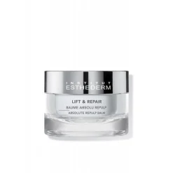 Sale LIFT & REPAIR BÁLSAMO REDENSIFICANTE ABSOLUTO 50ML Facial