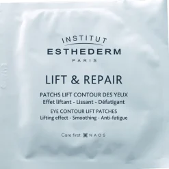 Online Lift & Repair Parches Lift Contorno de Ojos Facial