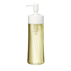 Outlet LIFT DIMENSION CLEANSING OIL 200 ML Hidratación|Anti-Aging Global