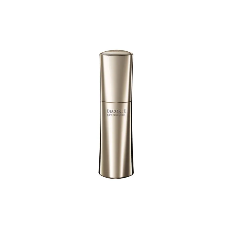 Clearance LIFT DIMENSION ULTIMATE SERUM 50ML Vitamina A|Colageno