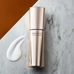 Clearance LIFT DIMENSION ULTIMATE SERUM 50ML Vitamina A|Colageno