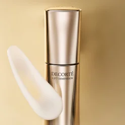 Clearance LIFT DIMENSION ULTIMATE SERUM 50ML Vitamina A|Colageno