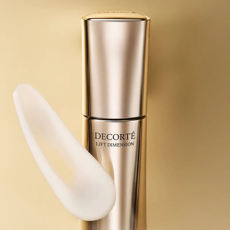 Clearance LIFT DIMENSION ULTIMATE SERUM 50ML Vitamina A|Colageno