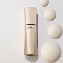 Clearance LIFT DIMENSION ULTIMATE SERUM 50ML Vitamina A|Colageno