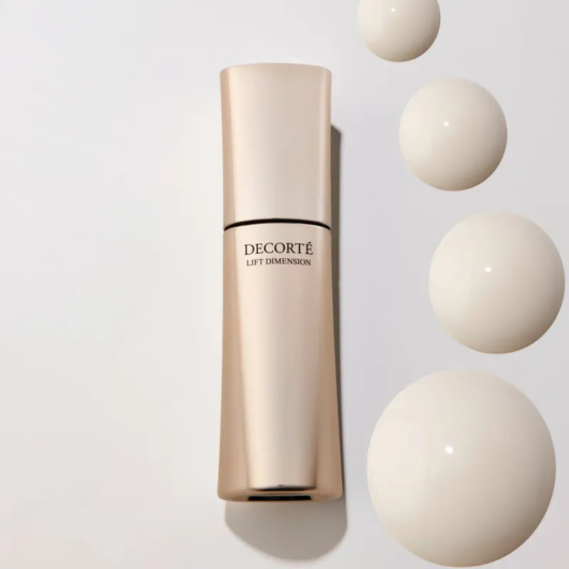 Clearance LIFT DIMENSION ULTIMATE SERUM 50ML Vitamina A|Colageno