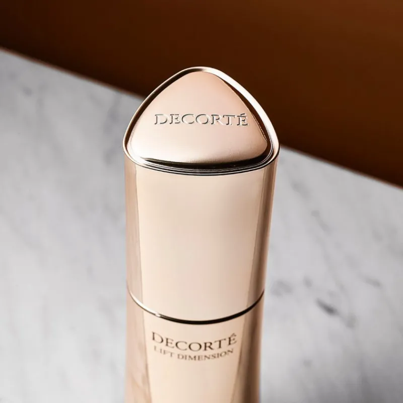 Clearance LIFT DIMENSION ULTIMATE SERUM 50ML Vitamina A|Colageno