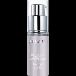 Online LIFT ECLAT FERMETÉ YEUX 15ML Karité|Miscelas