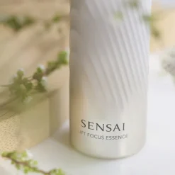 Online Lift Focus Essence Luminosidad|Arrugas