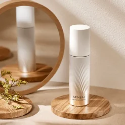 Online Lift Focus Essence Luminosidad|Arrugas