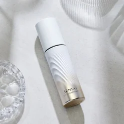 Online Lift Focus Essence Luminosidad|Arrugas