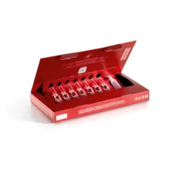 Sale Lift Hd+ Ampollas Efecto Lifting Luminosidad|Arrugas