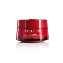 Lift Hd+ Crema Efecto Lifting Reafirmante Arrugas|Anti-Aging Global