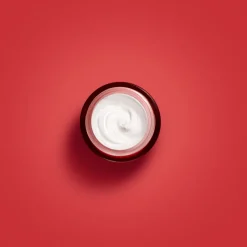 Lift Hd+ Crema Efecto Lifting Reafirmante Arrugas|Anti-Aging Global