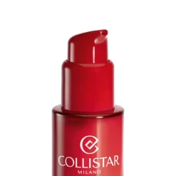 Outlet Lift Hd+ Sérum Efecto Lifting Remodelar Tratamiento