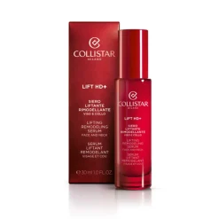 Outlet Lift Hd+ Sérum Efecto Lifting Remodelar Tratamiento