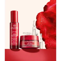 Outlet Lift Hd+ Sérum Efecto Lifting Remodelar Tratamiento