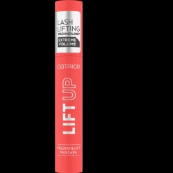 Clearance LIFT UP VOLUME & LIFT MÁSCARA DE PESTAÑAS VOLUMINIZADORA Máscara De Pestañas